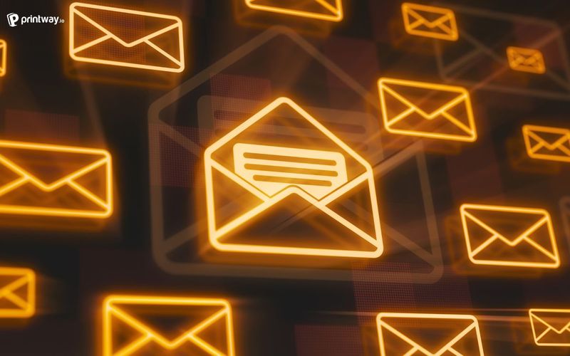 cach thu thap email khach hang