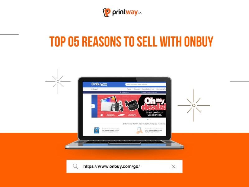 ly do nen ban hang tren onbuy