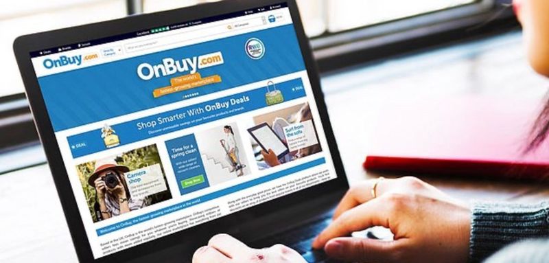 tips ban hang onbuy hieu qua