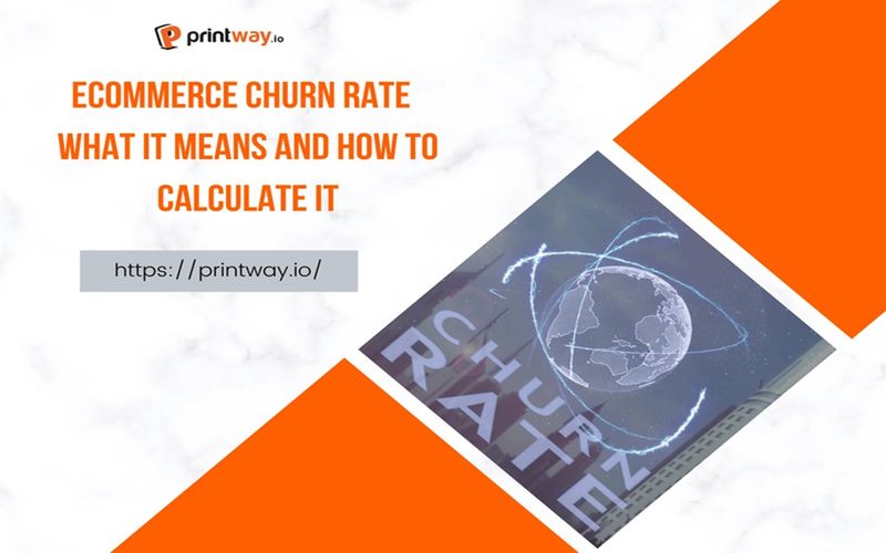 Churn rate là gì? Công thức tính và cách giảm tỉ lệ hiệu quả