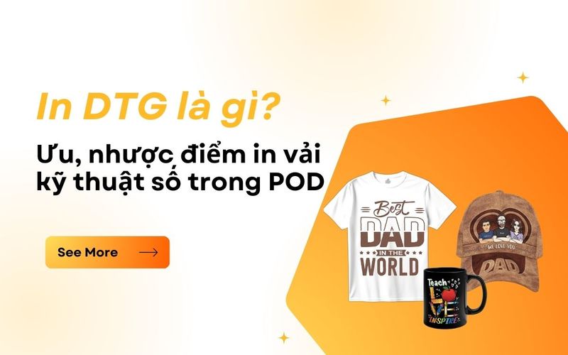 in dtg la gi