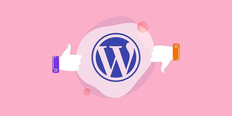 uu diem wordpress