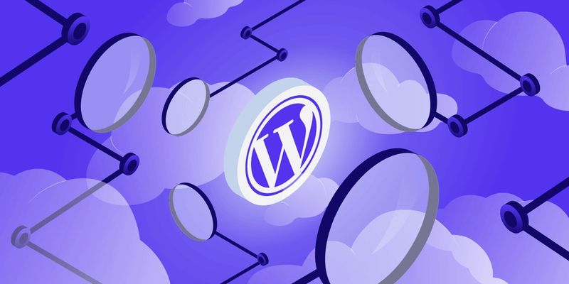 nhan dinh sai lam ve wordpress