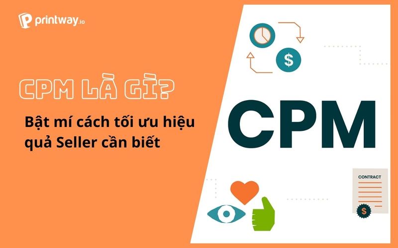 cpm la gi