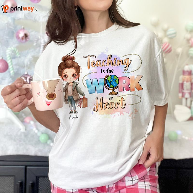 print-on-demand-t-shirt