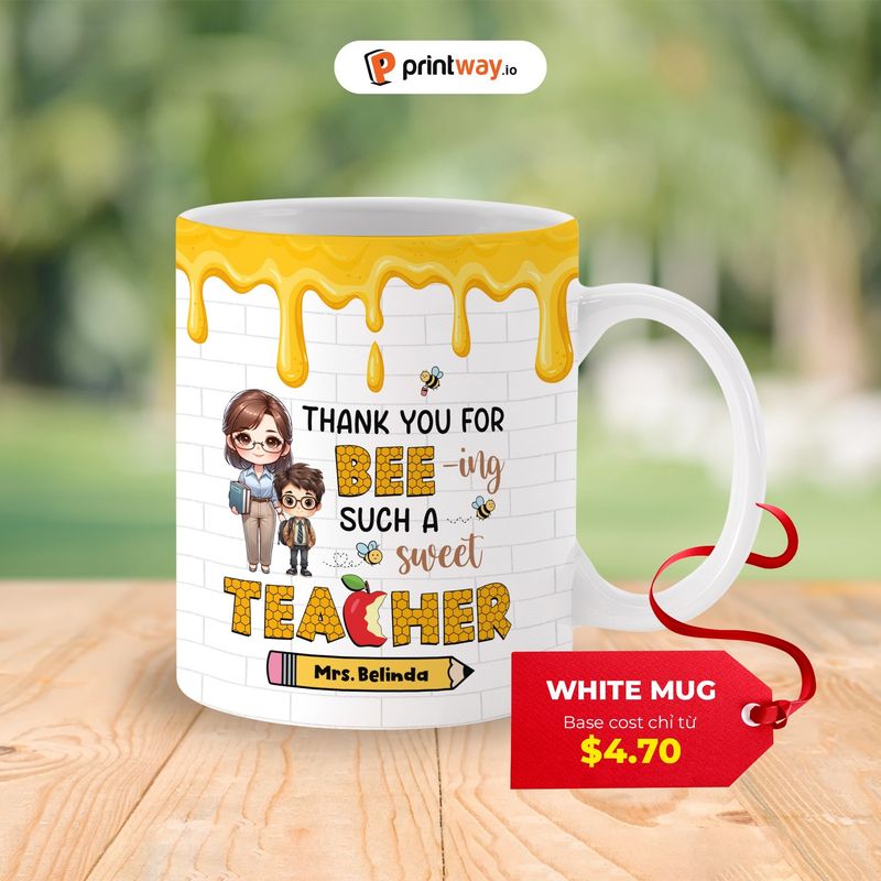 print-on-demand-mug