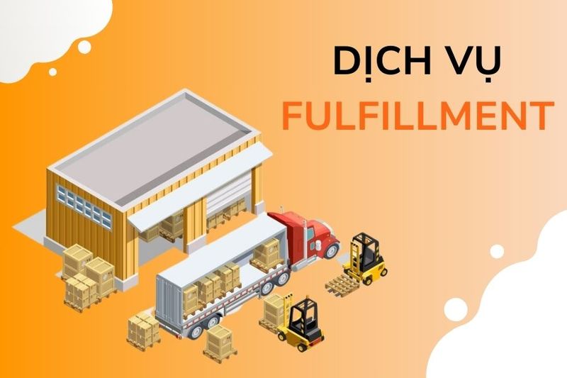 dich vu fulfillment cua printway