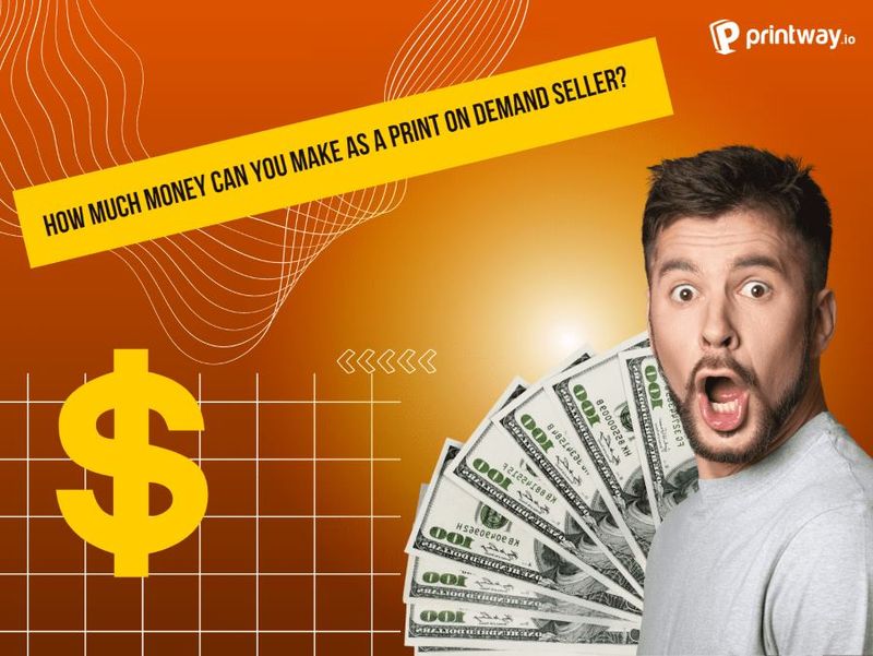 how much money can you make