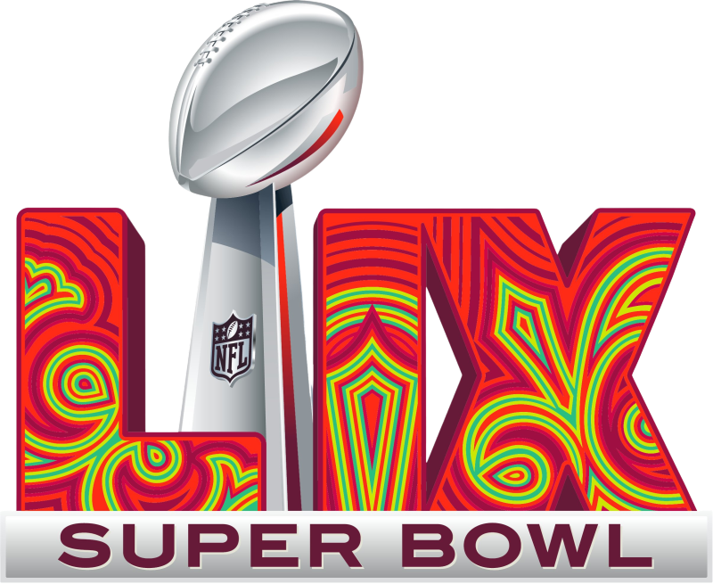 Super Bowl LVIX