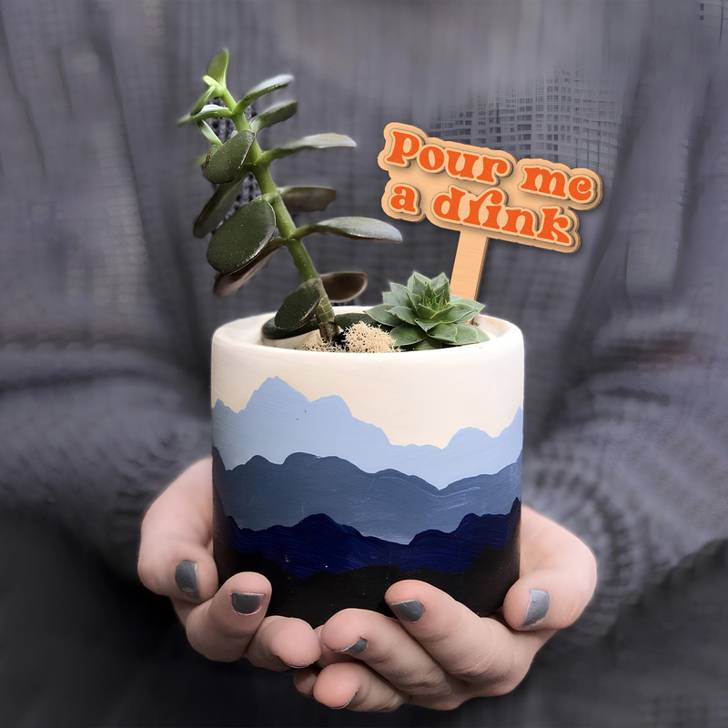 mockupUrls + 7