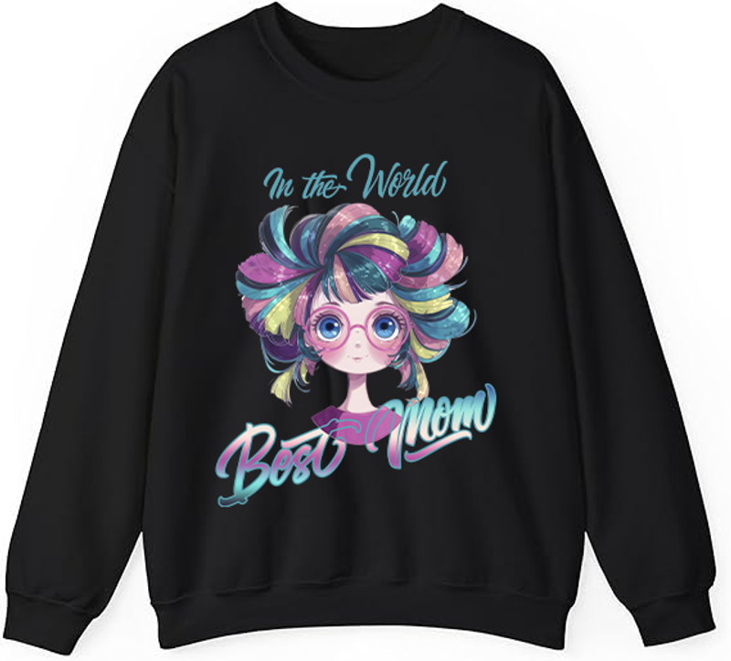 mockupUrls + 9