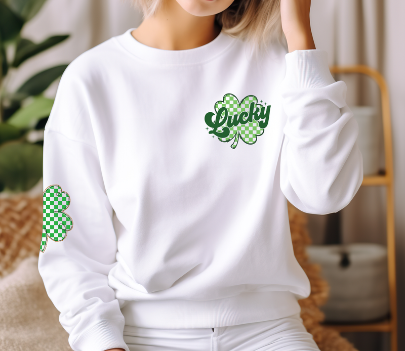 mockupUrls + 11
