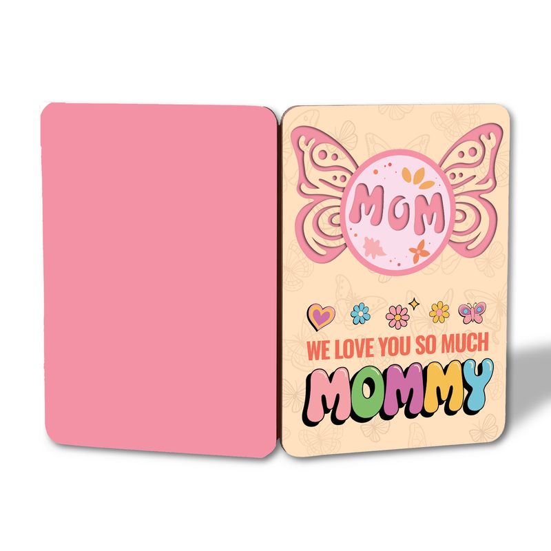 mockupUrls-5