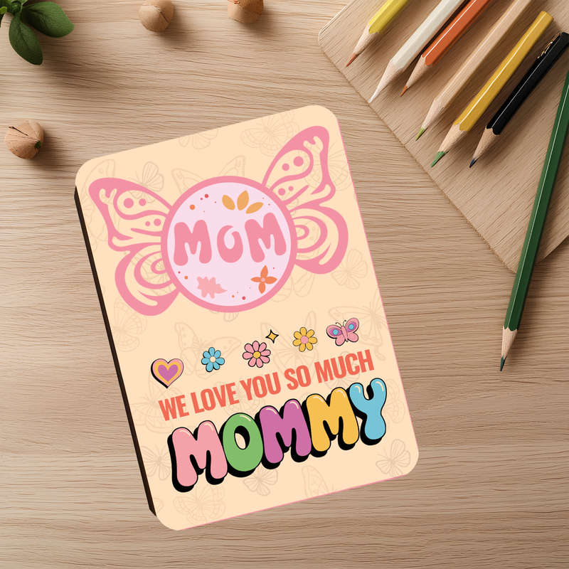mockupUrls-7