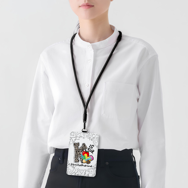 mockupUrls + 3