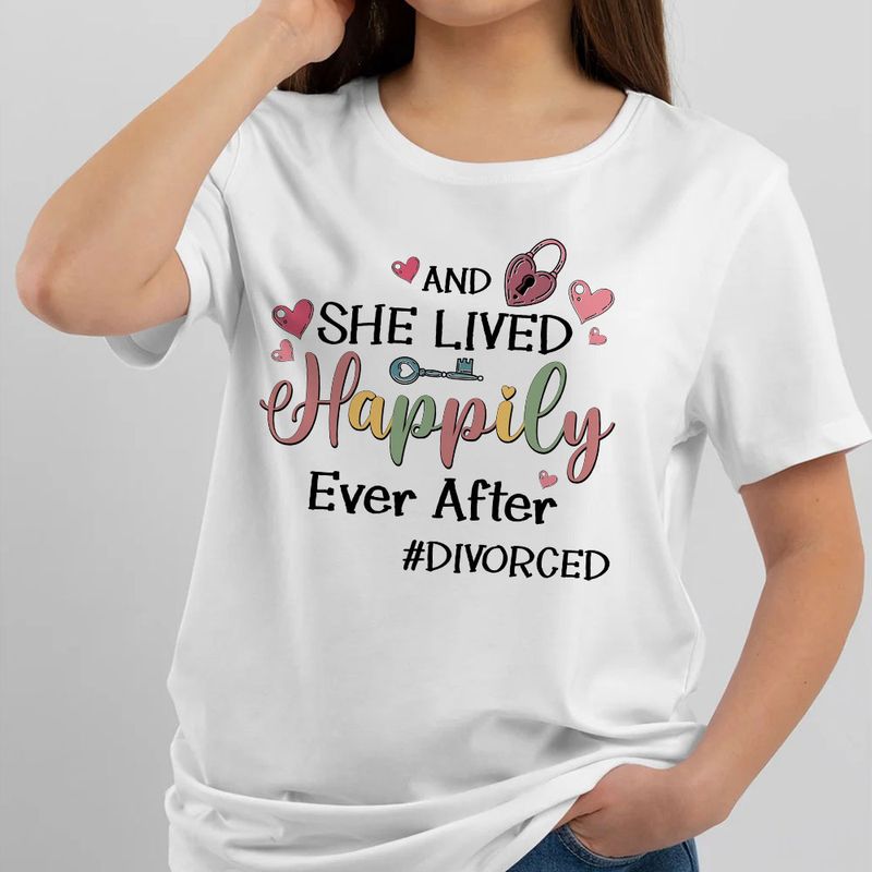 mockupUrls + 8