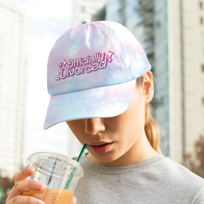 mockupUrls + 7