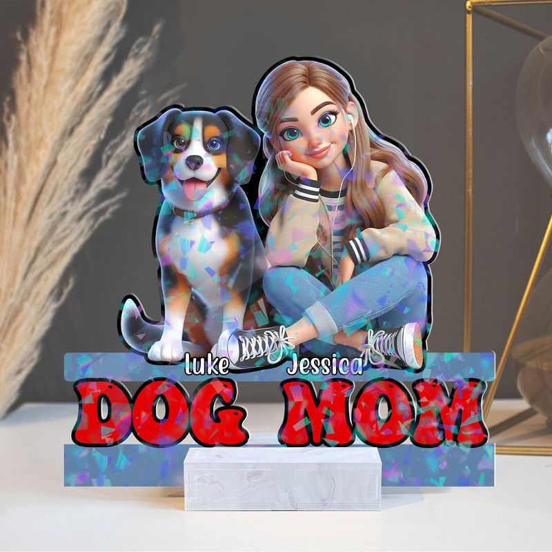 mockupUrls + 4