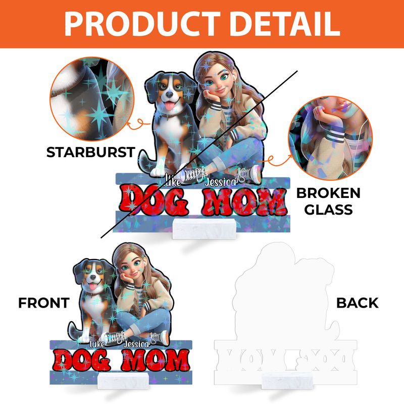 mockupUrls + 1