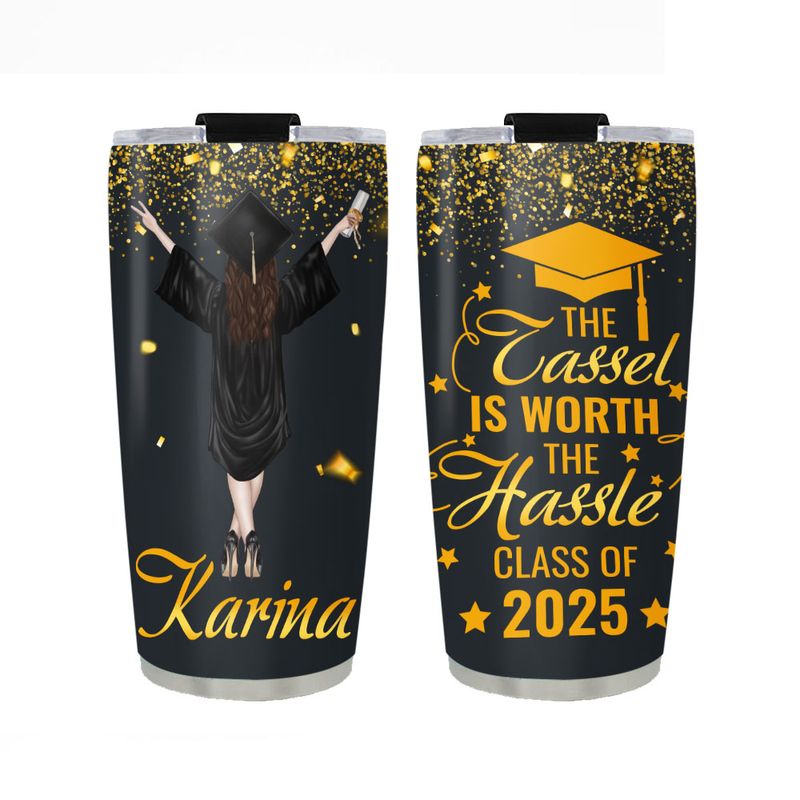 mockupUrls + 0