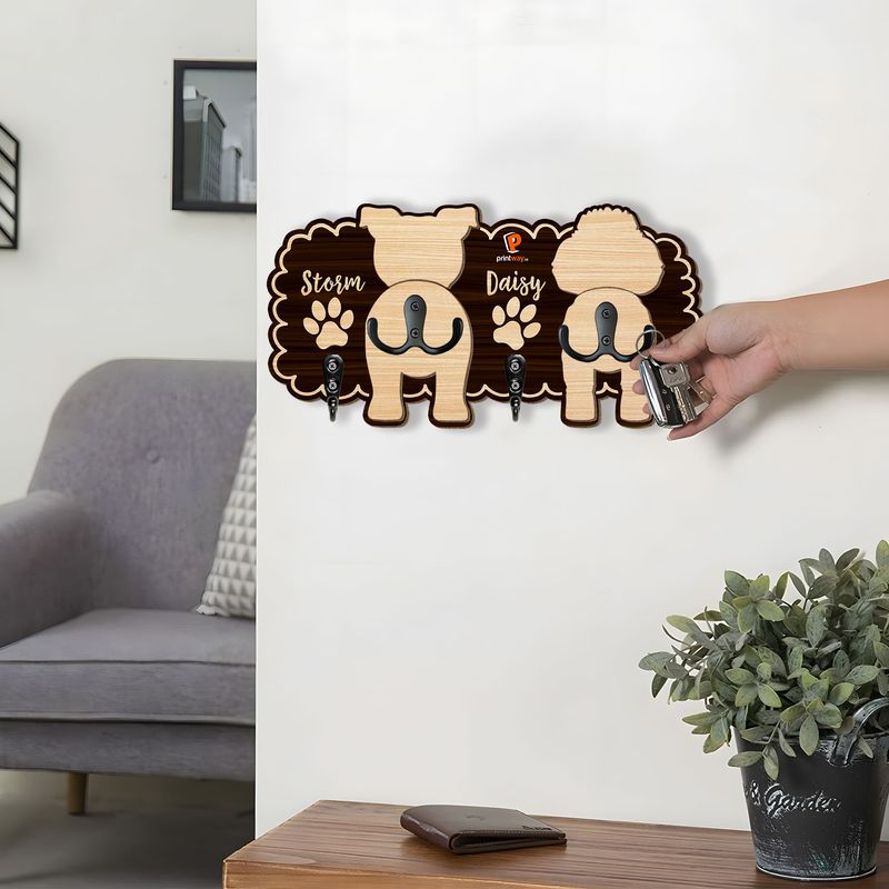 mockupUrls-5