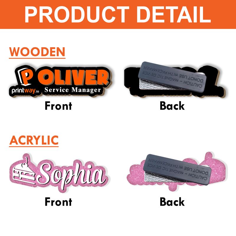 mockupUrls-2
