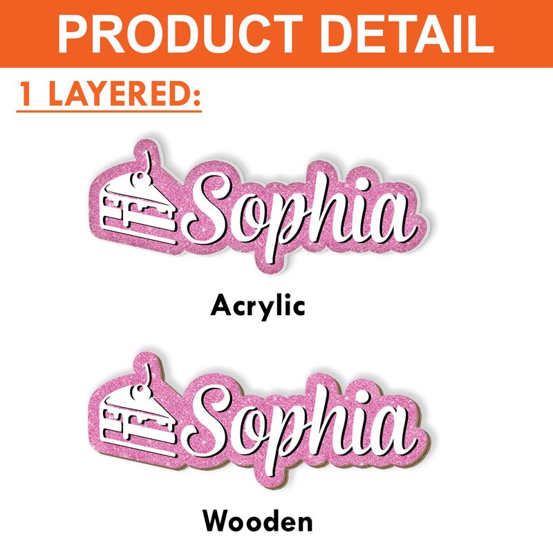 mockupUrls-3