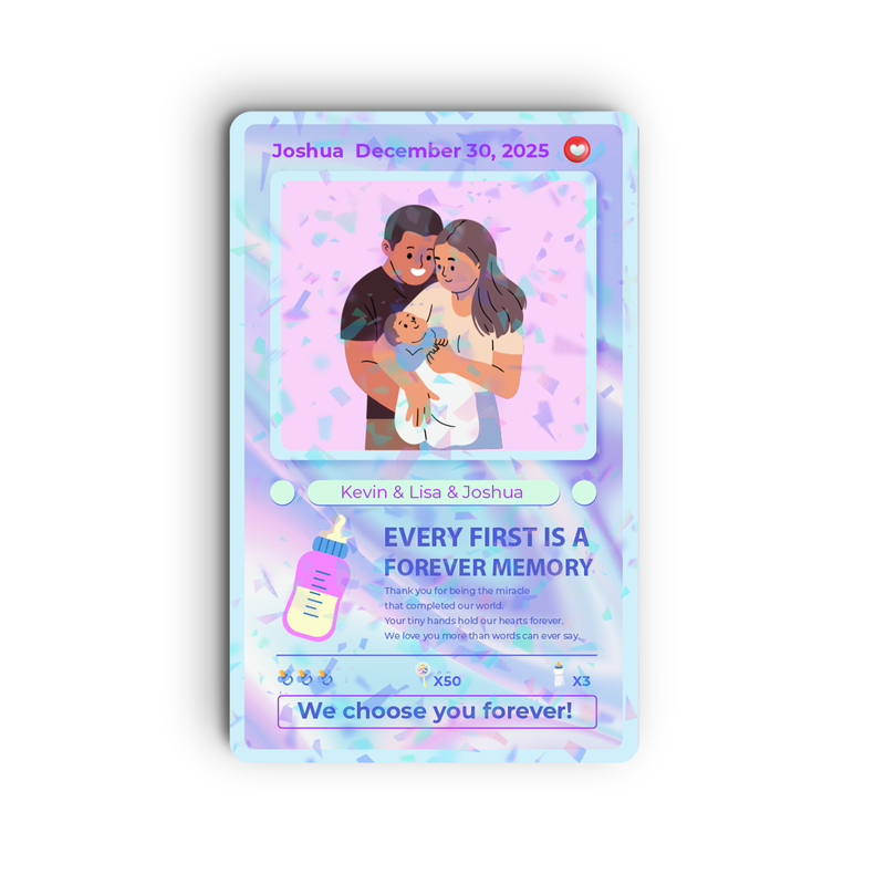 mockupUrls-15