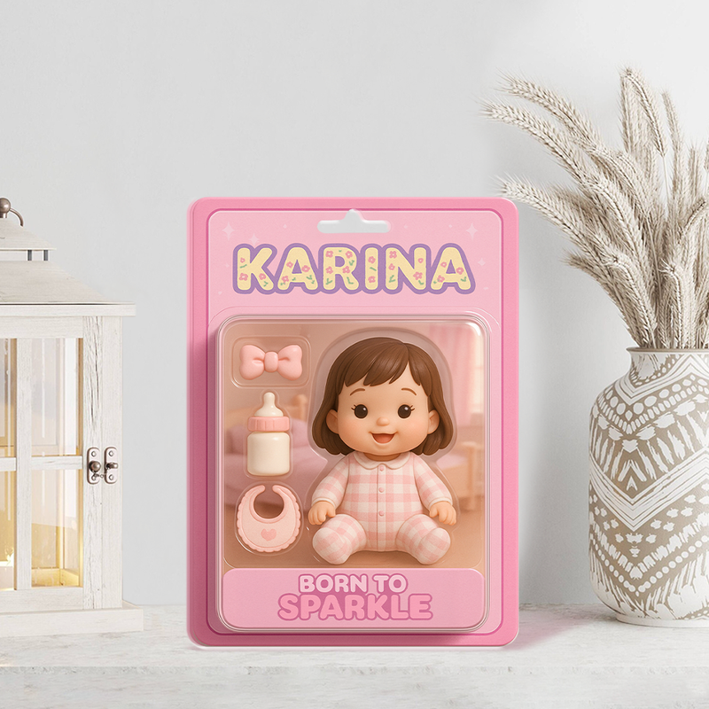 mockupUrls-14