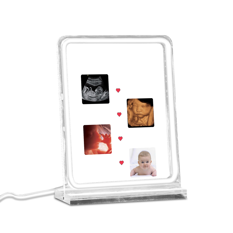 mockupUrls-11