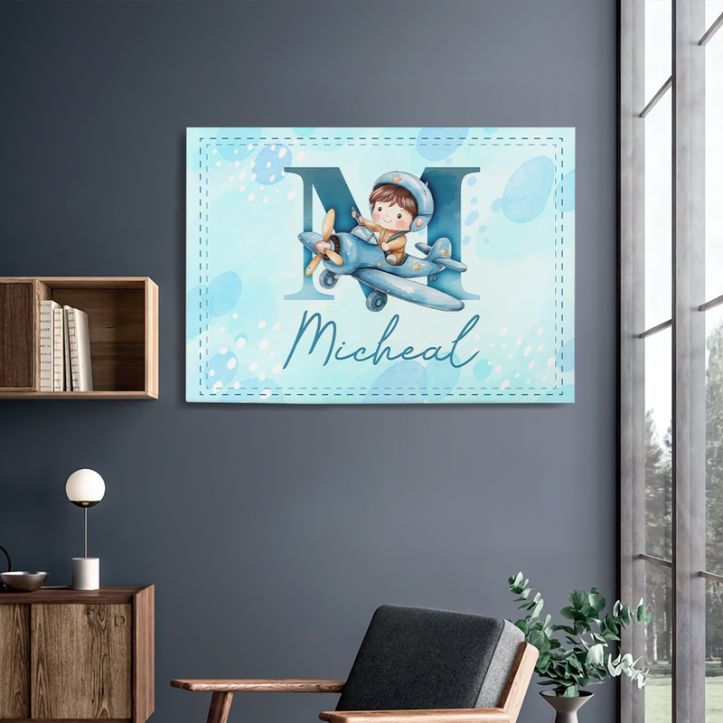 mockupUrls-9