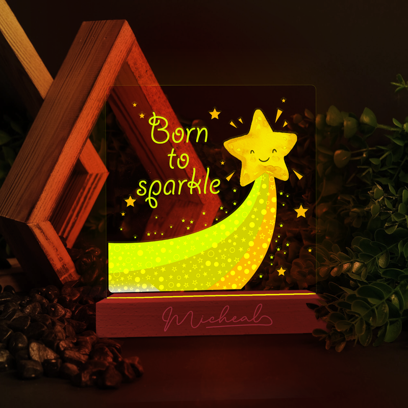 mockupUrls-7