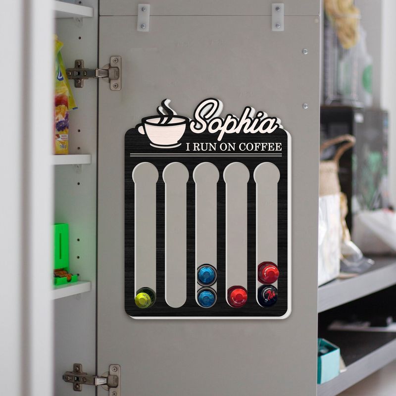 mockupUrls-7