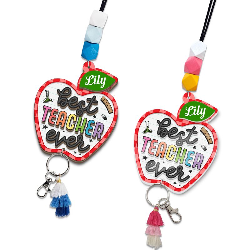 サラン I-LAND2 iland2 IDフォト キーホルダー izna サラン I-LAND2 iland2 IDフォト キーホルダー izna