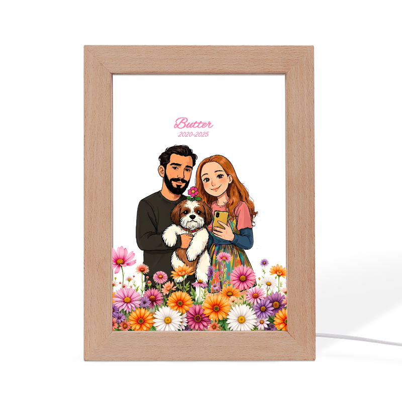 mockupUrls-8
