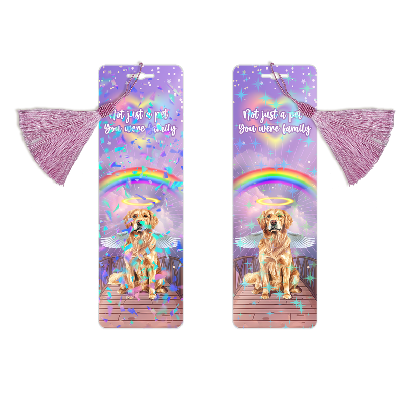 mockupUrls-9