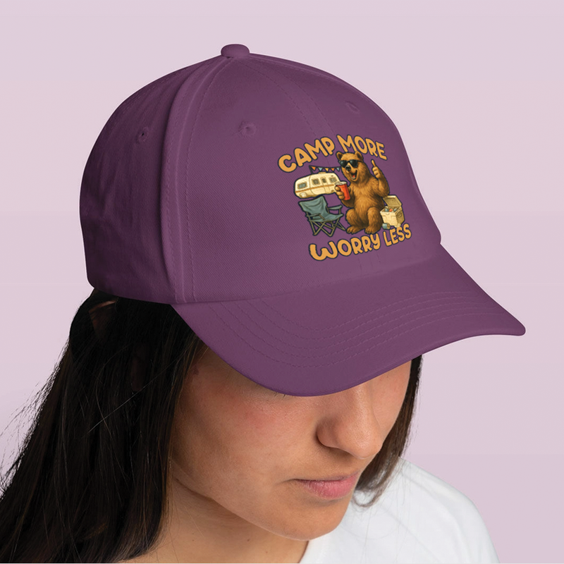 mockupUrls-14