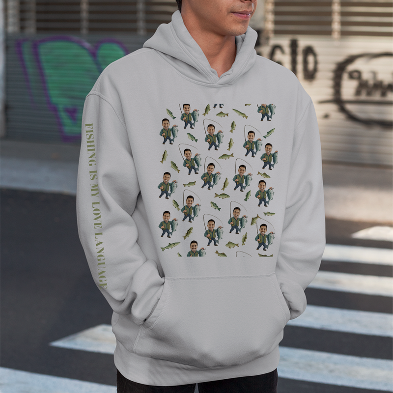 mockupUrls-10