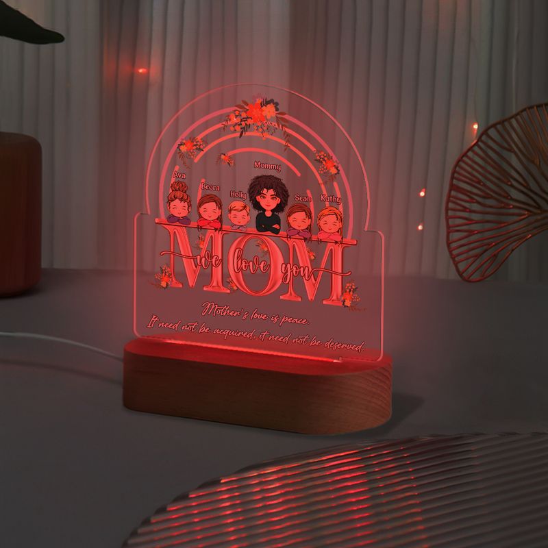 mockupUrls-11