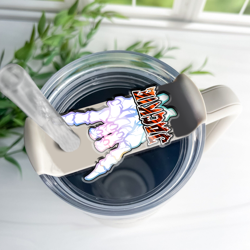 mockupUrls-13