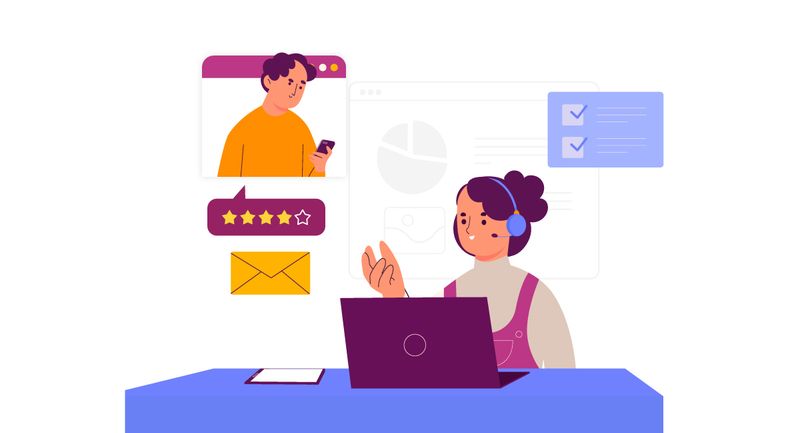 customer-service-email-templates
