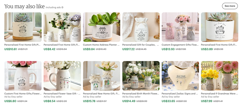 How to Get Your First Sale on Etsy: Beginner’s Guide for New Sellers