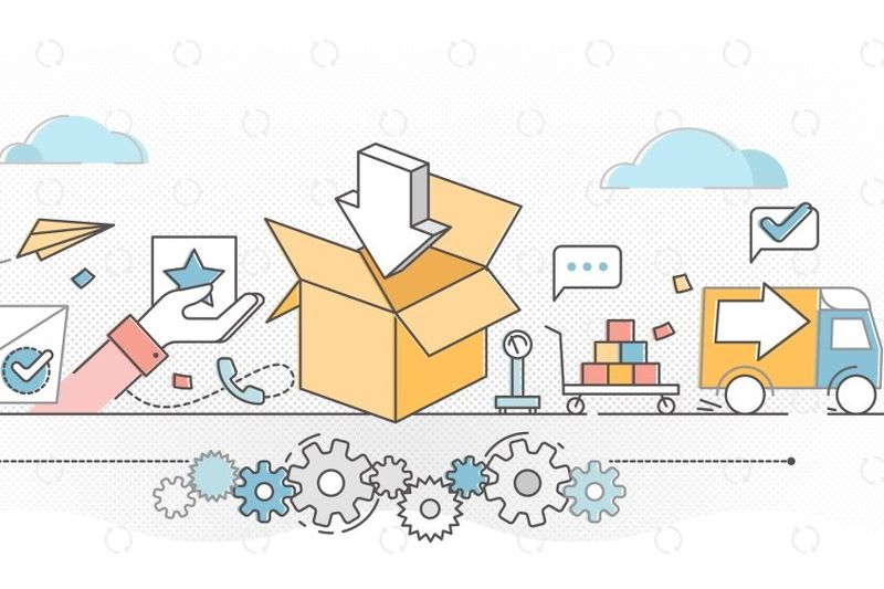 Common Fulfillment Challenges and How to Solve Them