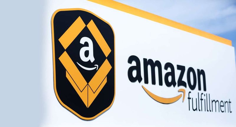 How Fulfillment by Amazon Works?