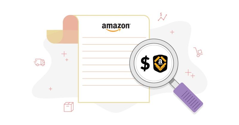 Amazon FBA Fees Explained