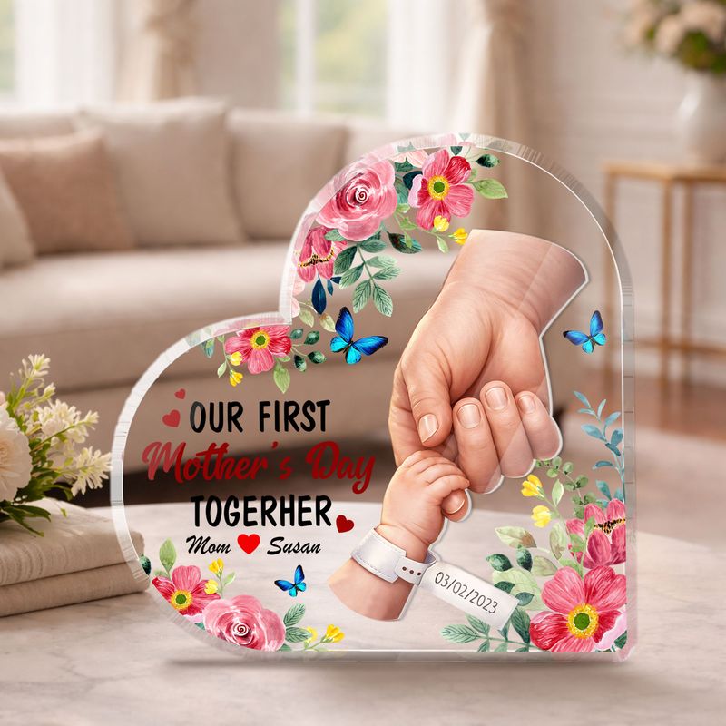 mockupUrls-5