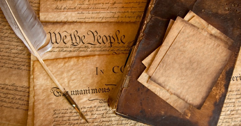 Founding Documents