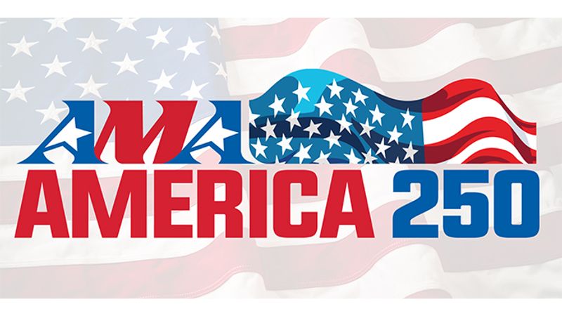 Why America 250 Years Is a Massive Opportunity for POD Sellers