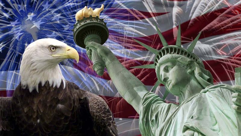 Top 30+ America 250 Merchandise Ideas to Sell