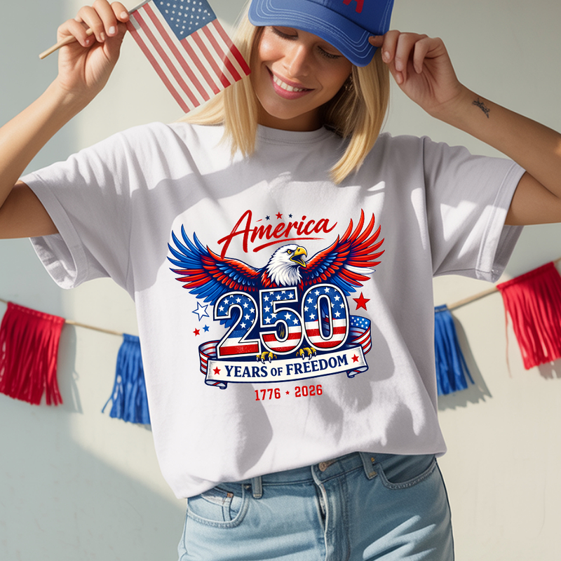 DTF Unisex Sweatshirt (Gildan 18000)